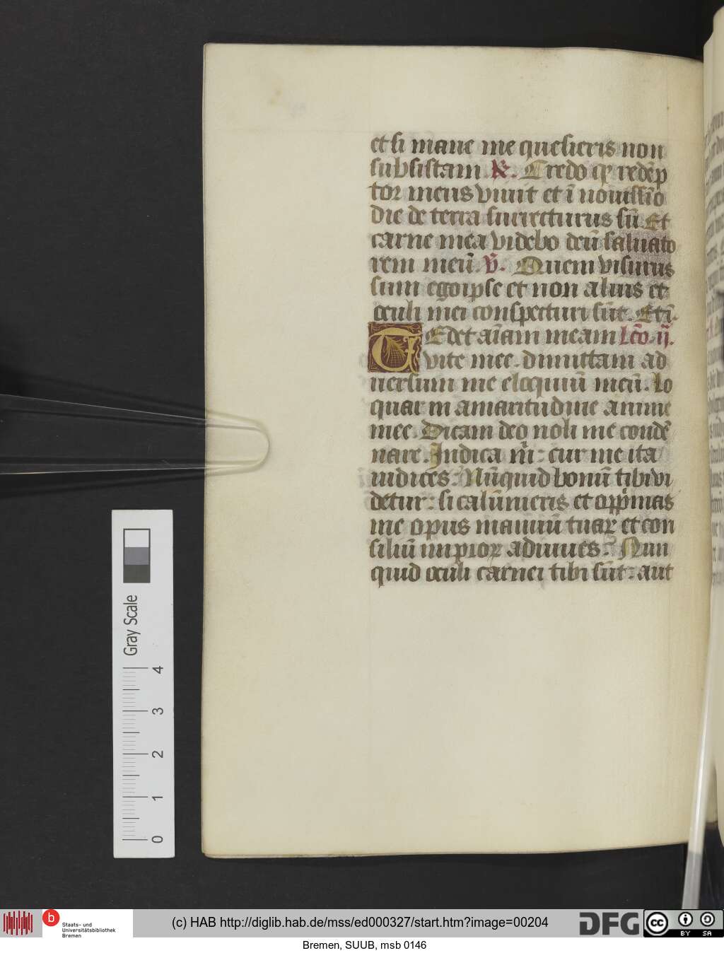 http://diglib.hab.de/mss/ed000327/00204.jpg
