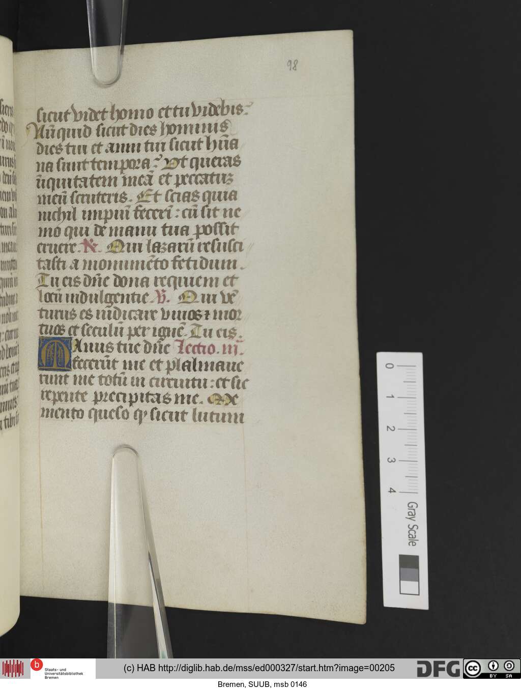 http://diglib.hab.de/mss/ed000327/00205.jpg