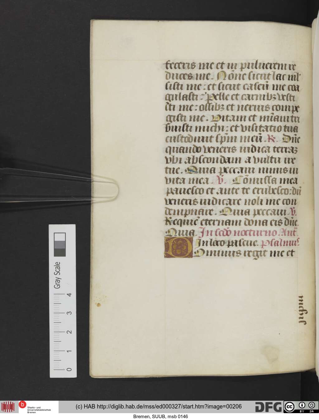 http://diglib.hab.de/mss/ed000327/00206.jpg
