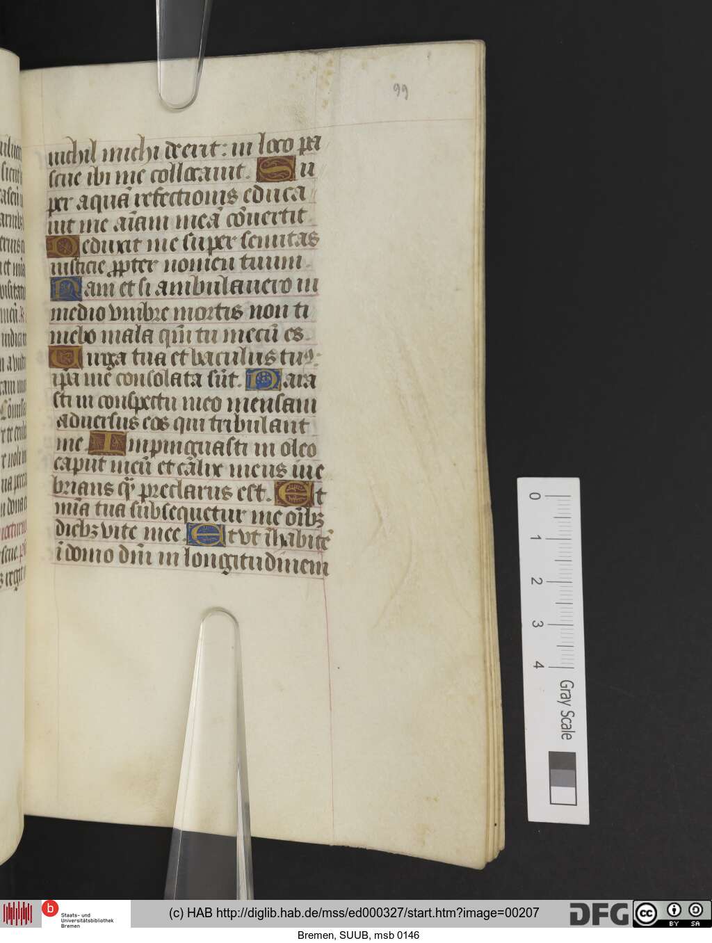 http://diglib.hab.de/mss/ed000327/00207.jpg