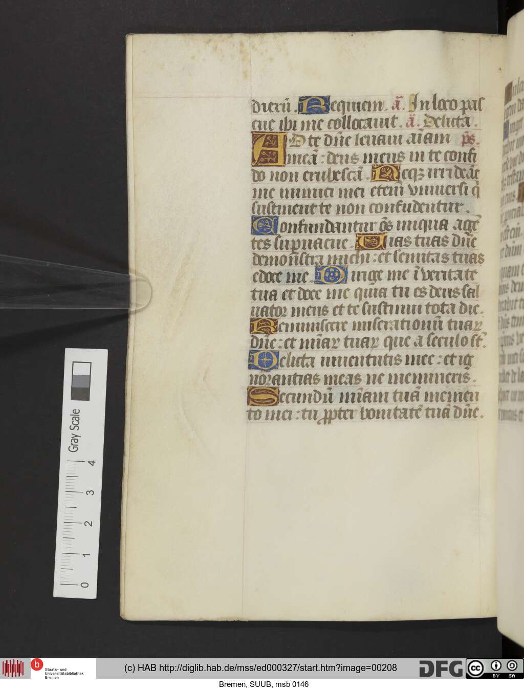 http://diglib.hab.de/mss/ed000327/00208.jpg