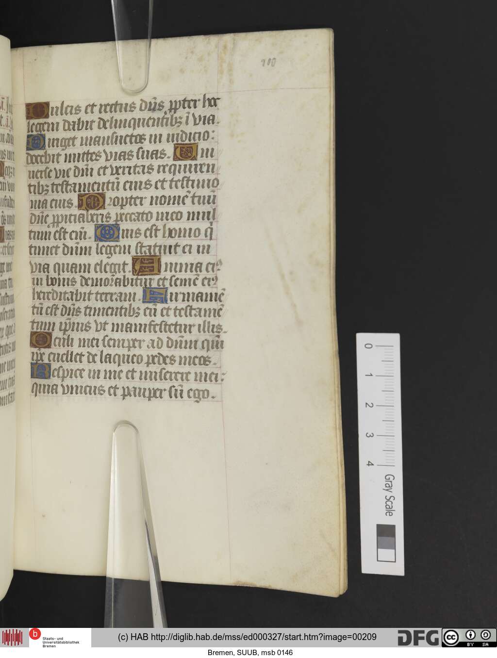 http://diglib.hab.de/mss/ed000327/00209.jpg