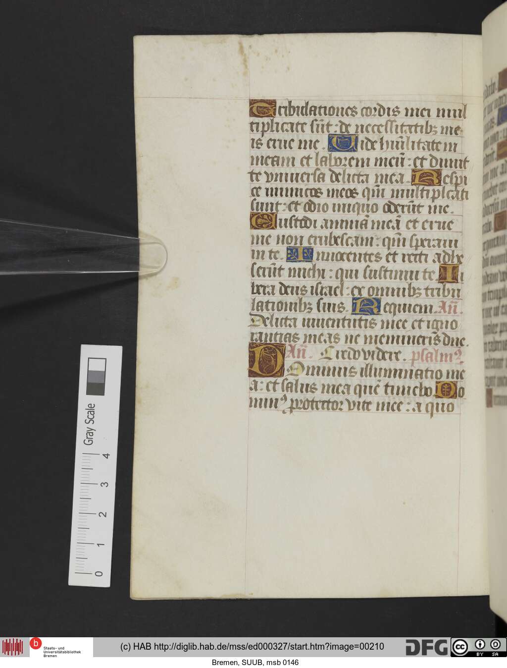 http://diglib.hab.de/mss/ed000327/00210.jpg