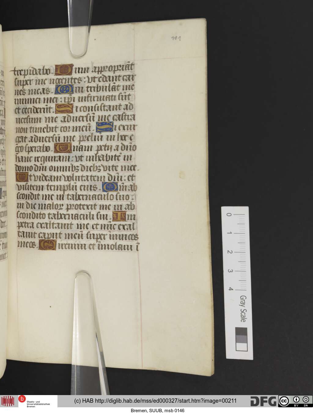 http://diglib.hab.de/mss/ed000327/00211.jpg