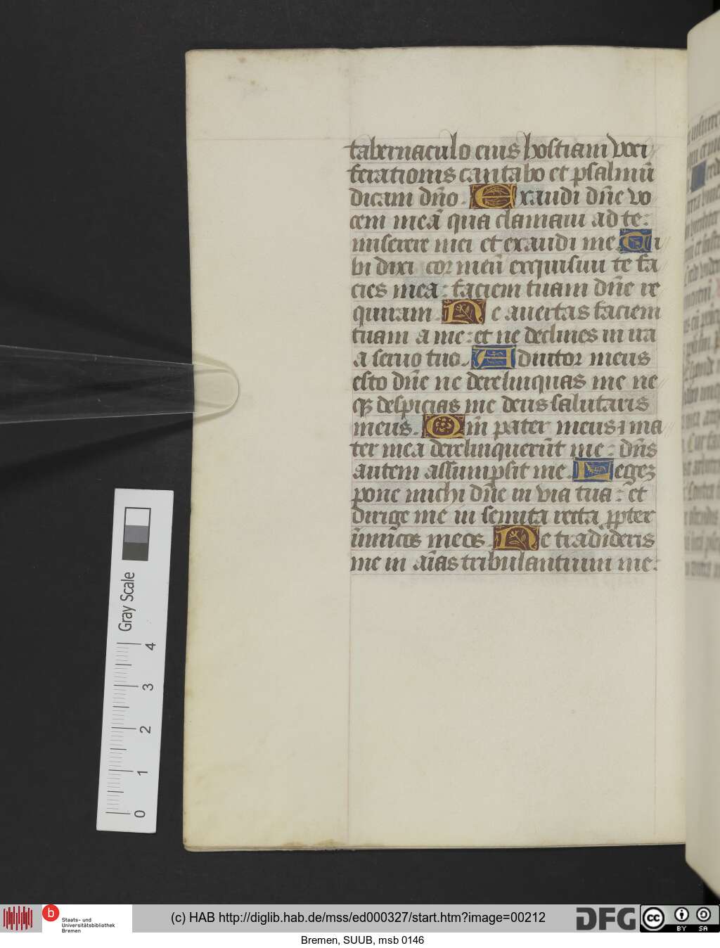 http://diglib.hab.de/mss/ed000327/00212.jpg