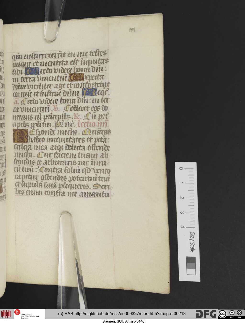 http://diglib.hab.de/mss/ed000327/00213.jpg