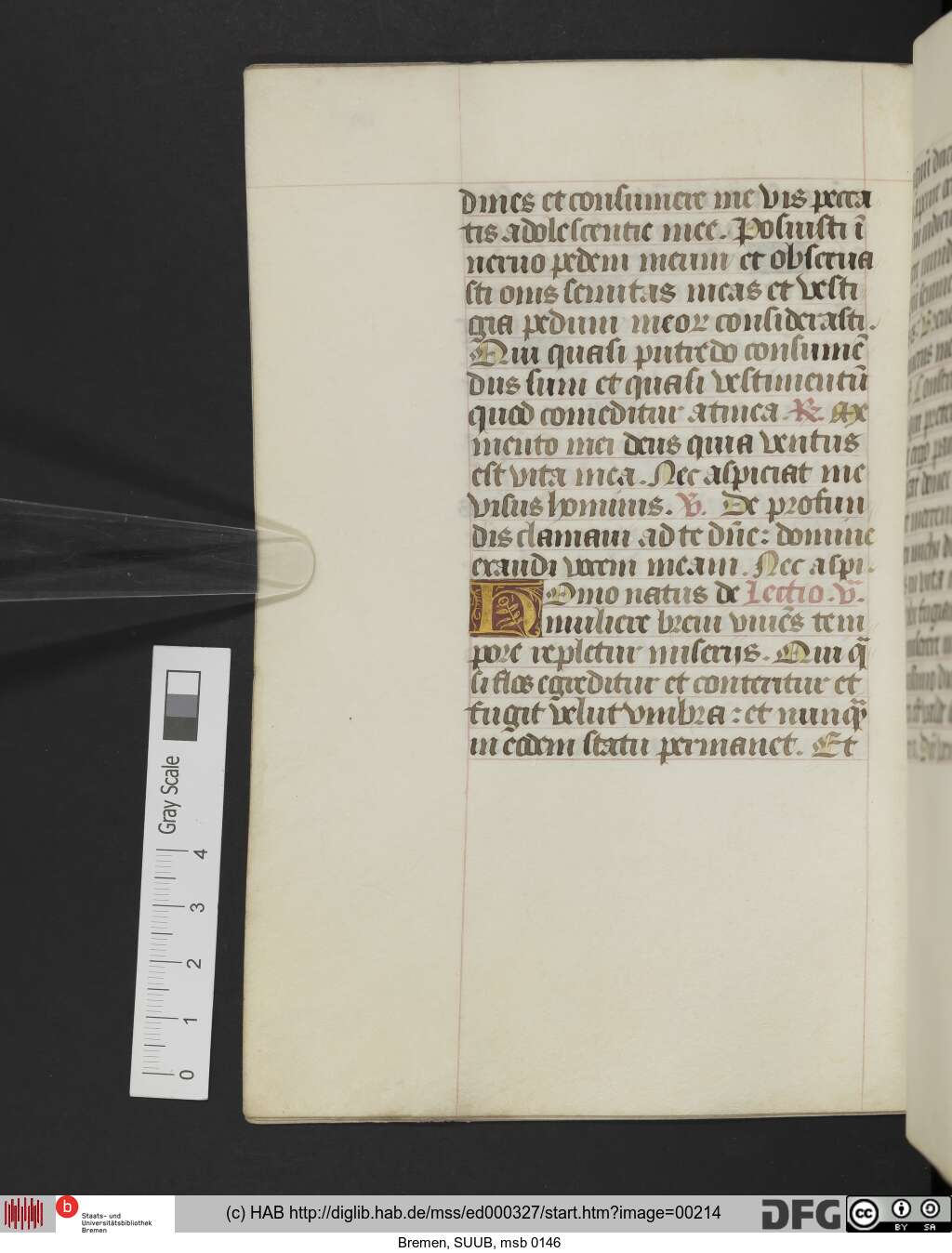 http://diglib.hab.de/mss/ed000327/00214.jpg