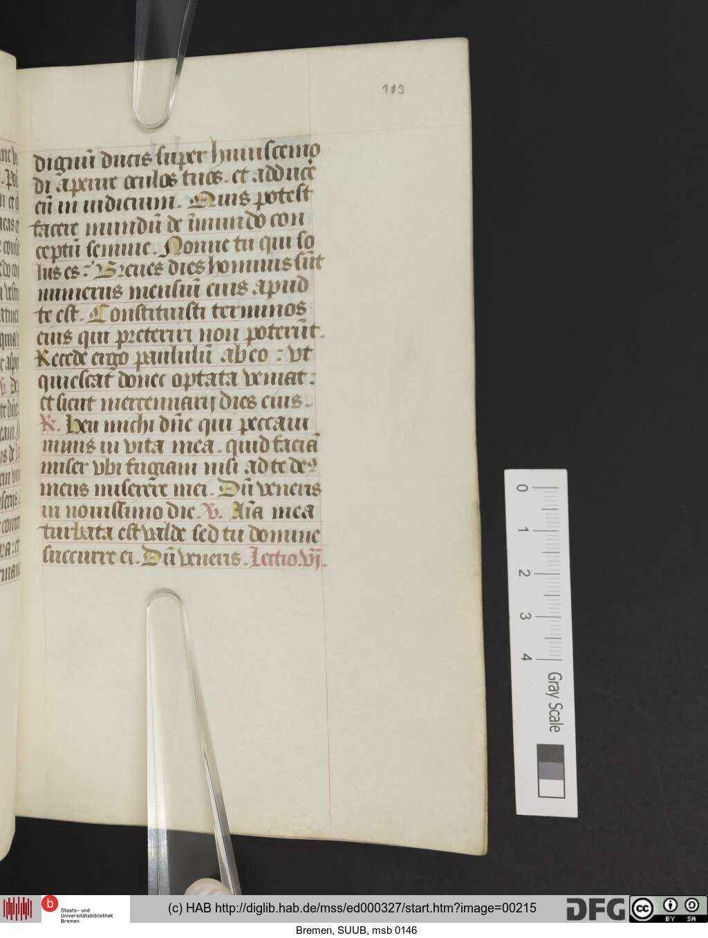 http://diglib.hab.de/mss/ed000327/00215.jpg
