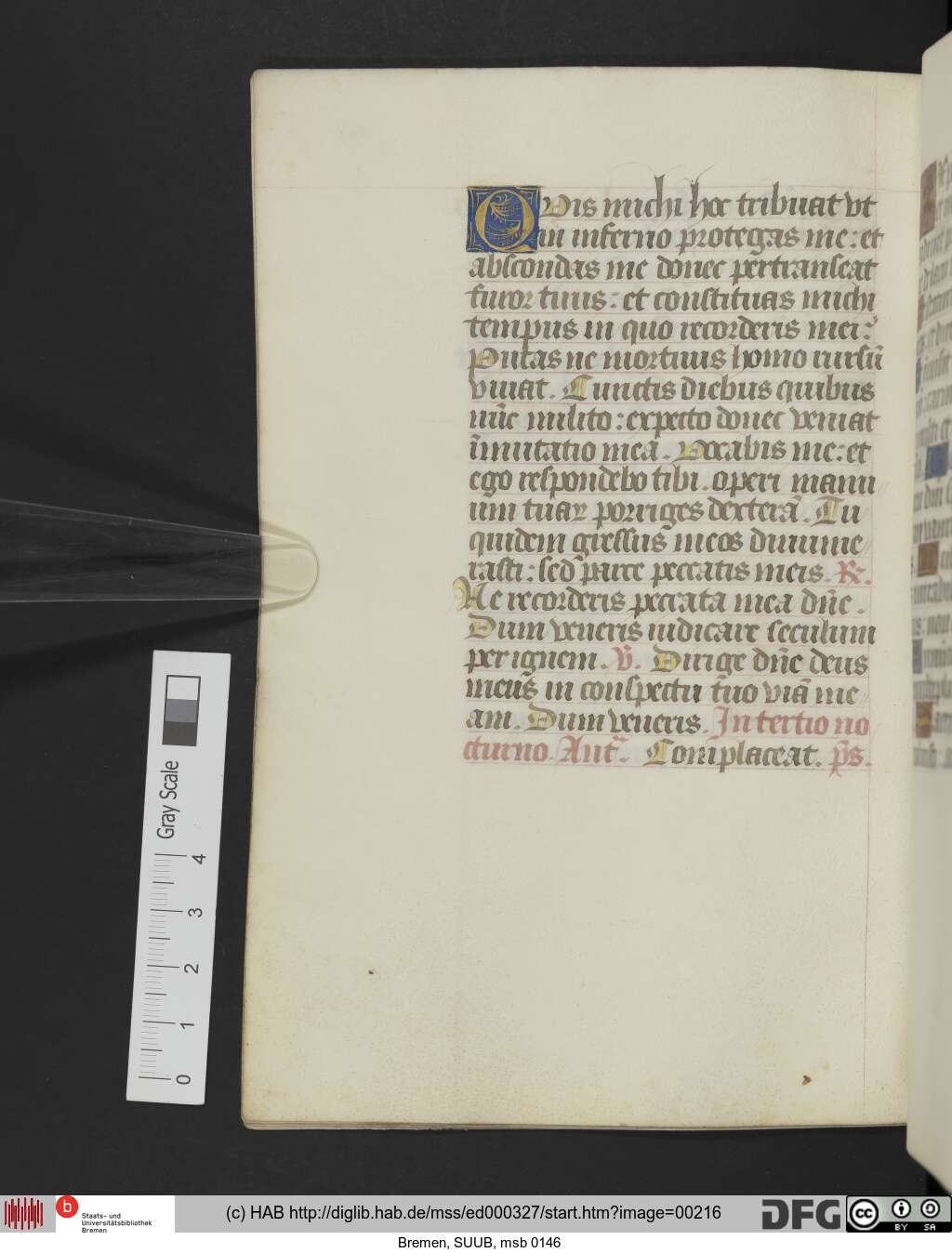 http://diglib.hab.de/mss/ed000327/00216.jpg
