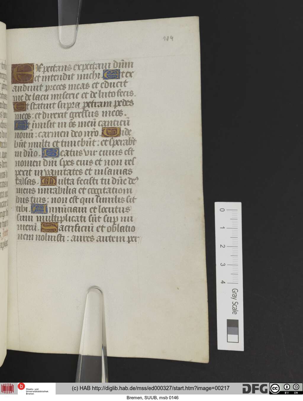 http://diglib.hab.de/mss/ed000327/00217.jpg