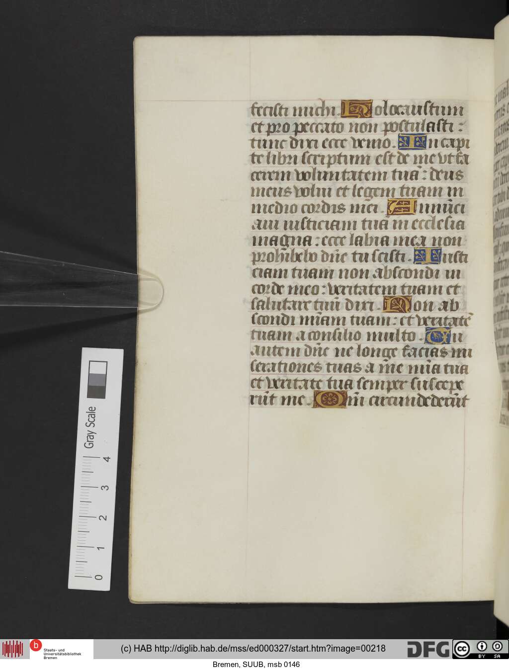 http://diglib.hab.de/mss/ed000327/00218.jpg