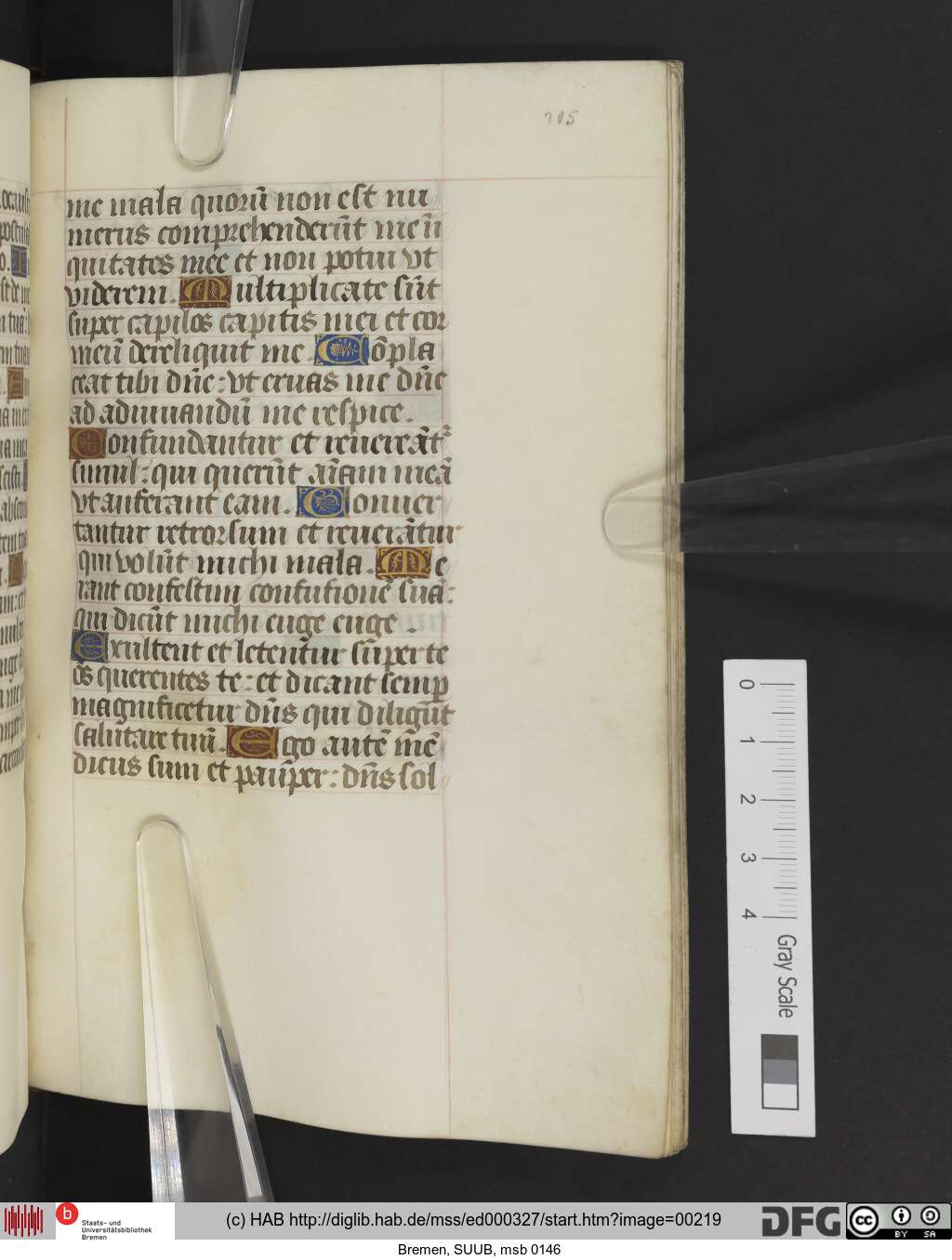 http://diglib.hab.de/mss/ed000327/00219.jpg