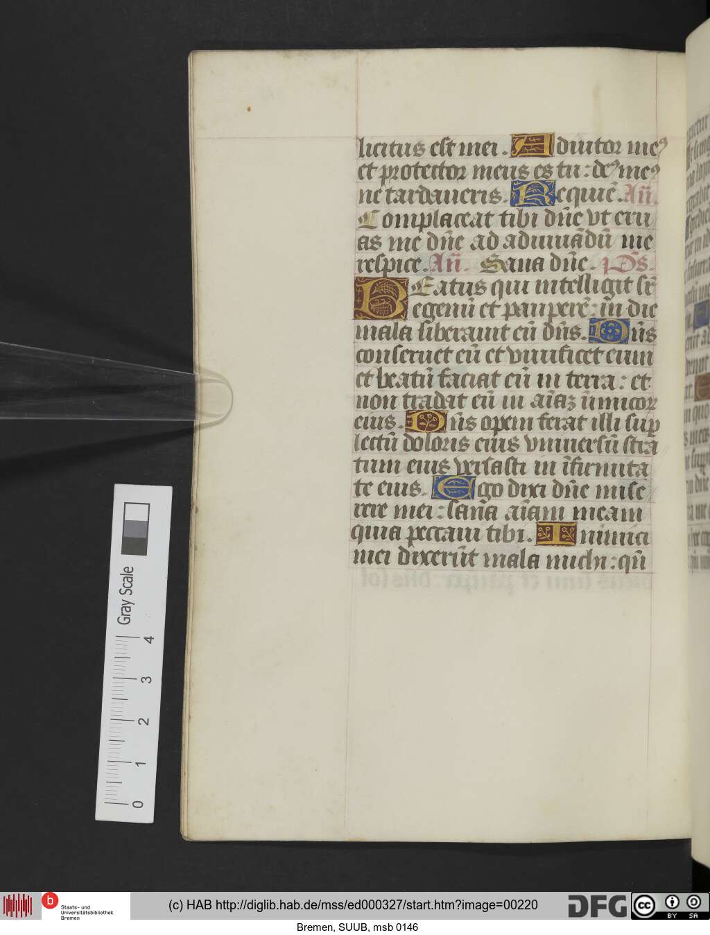http://diglib.hab.de/mss/ed000327/00220.jpg