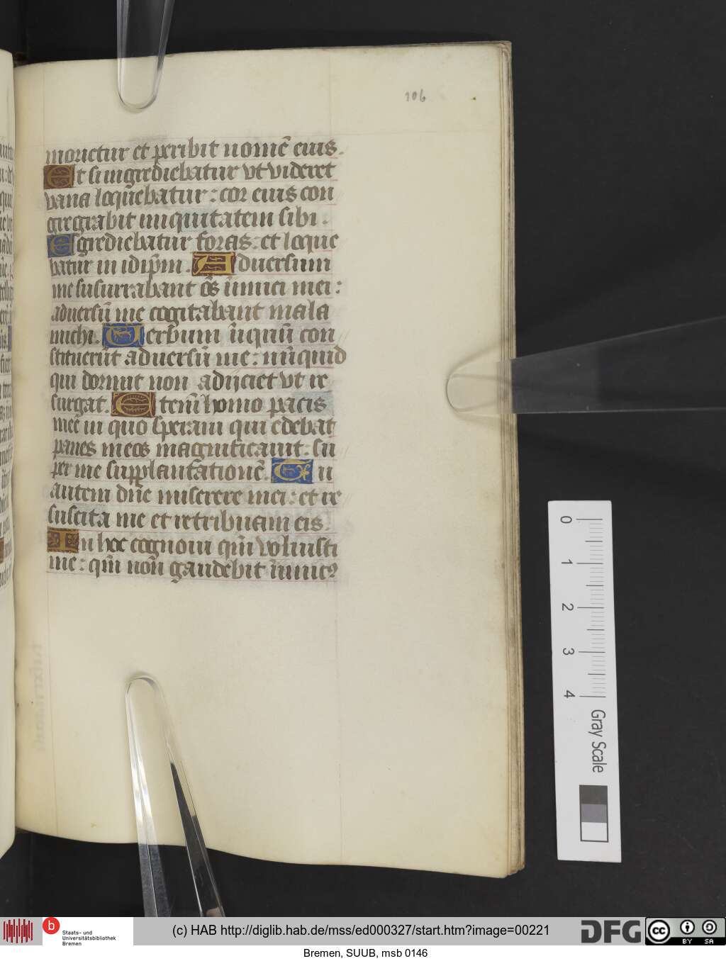 http://diglib.hab.de/mss/ed000327/00221.jpg