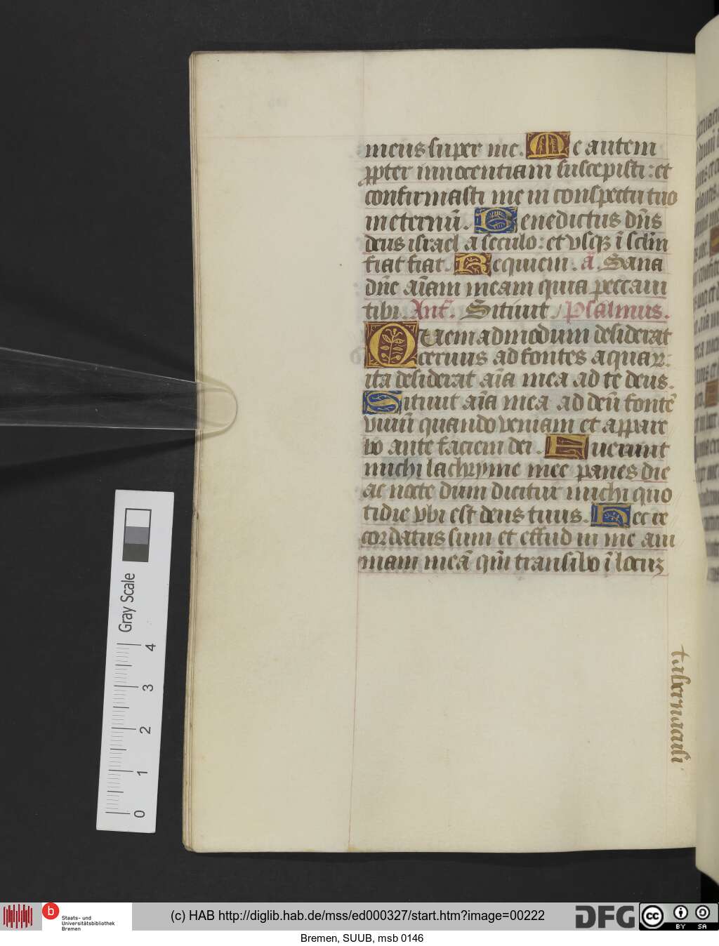 http://diglib.hab.de/mss/ed000327/00222.jpg