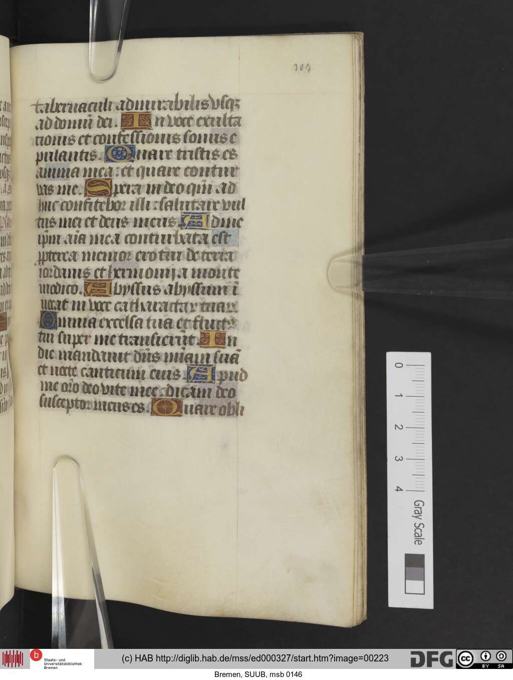 http://diglib.hab.de/mss/ed000327/00223.jpg