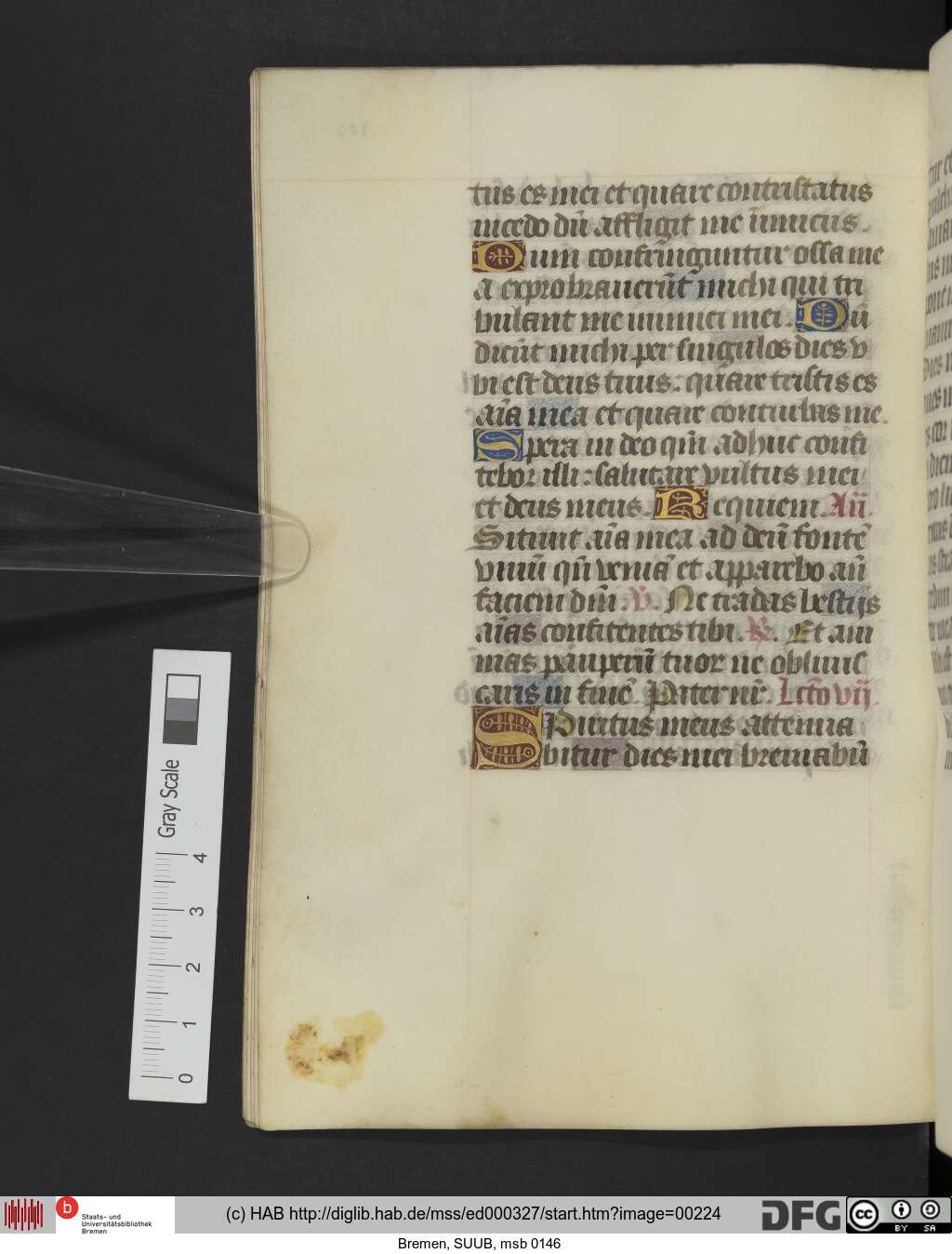 http://diglib.hab.de/mss/ed000327/00224.jpg
