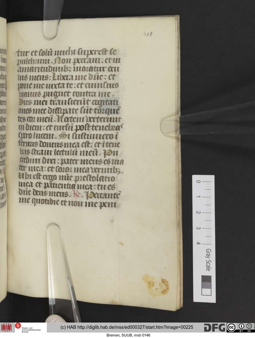 http://diglib.hab.de/mss/ed000327/00225.jpg