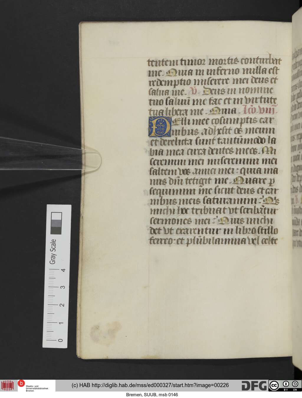 http://diglib.hab.de/mss/ed000327/00226.jpg