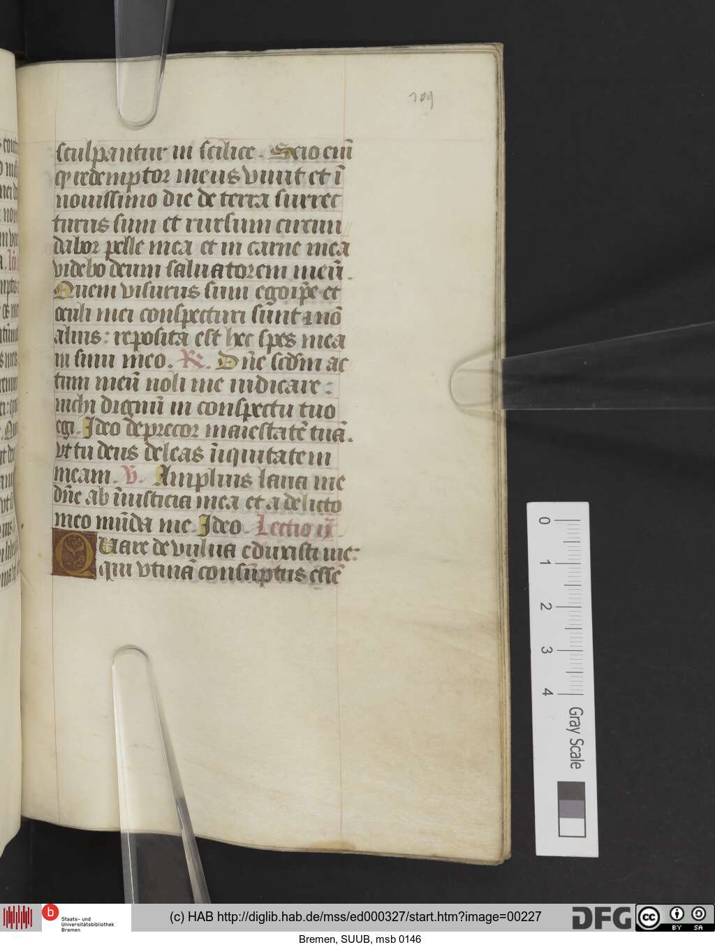 http://diglib.hab.de/mss/ed000327/00227.jpg