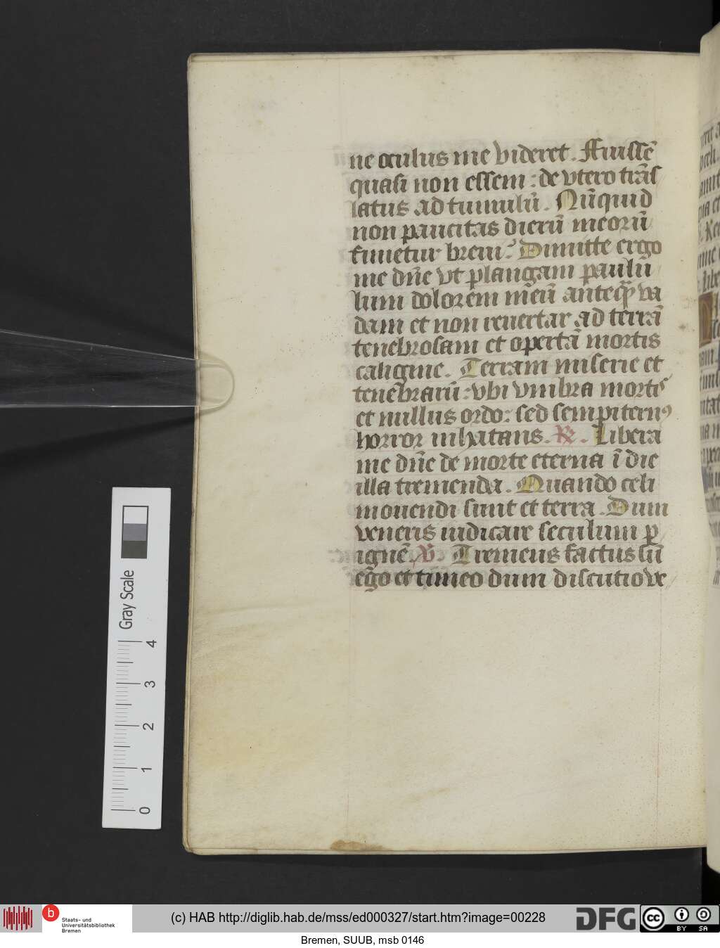 http://diglib.hab.de/mss/ed000327/00228.jpg