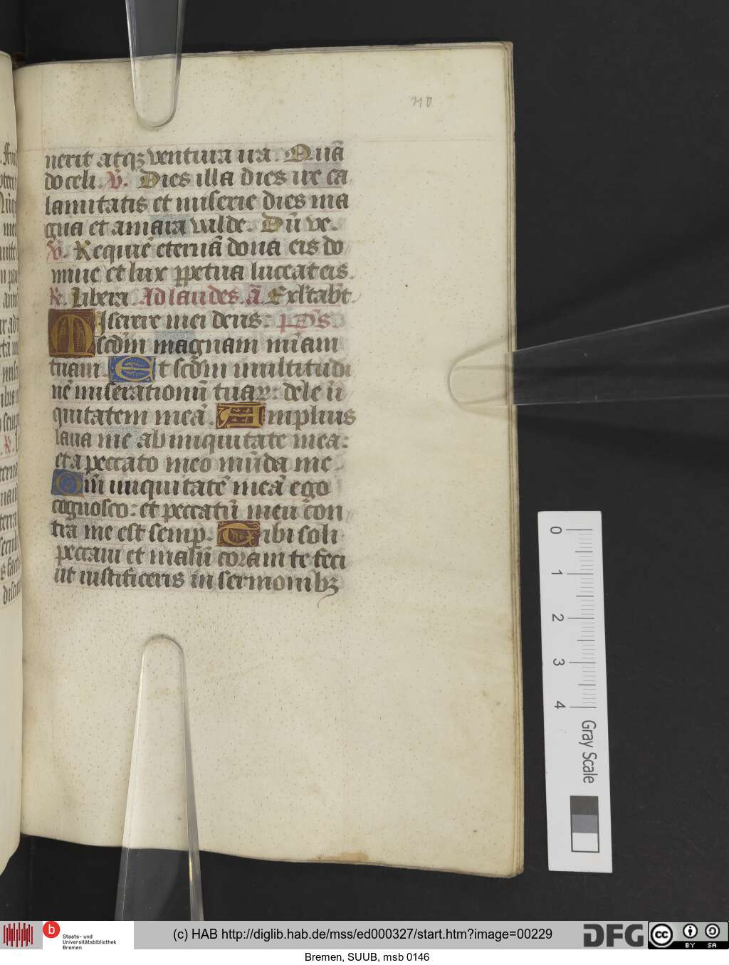 http://diglib.hab.de/mss/ed000327/00229.jpg