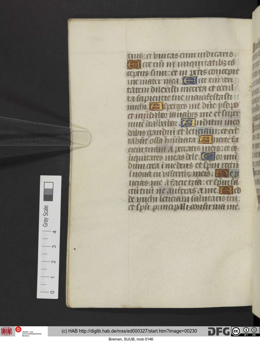 http://diglib.hab.de/mss/ed000327/00230.jpg