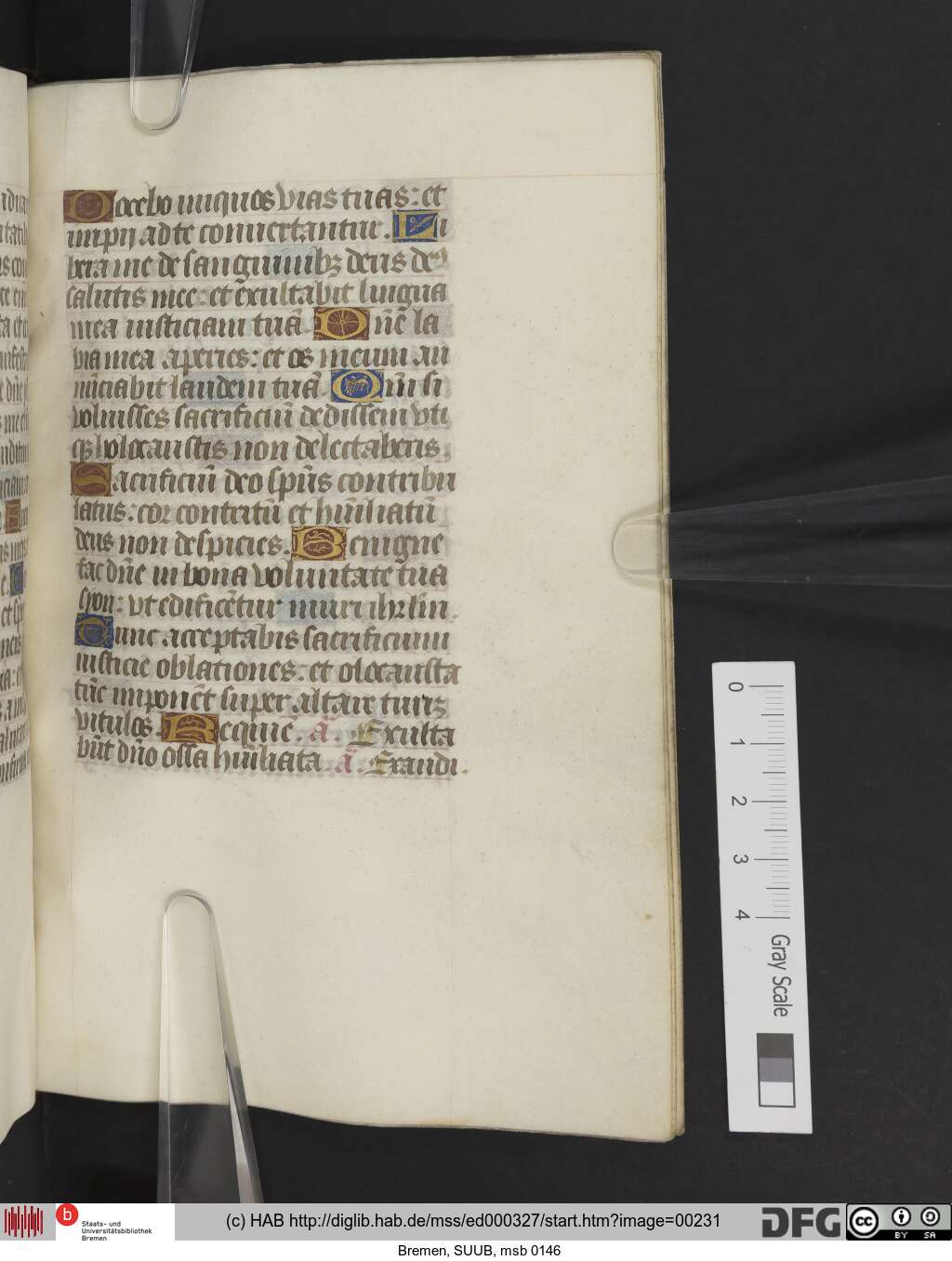 http://diglib.hab.de/mss/ed000327/00231.jpg