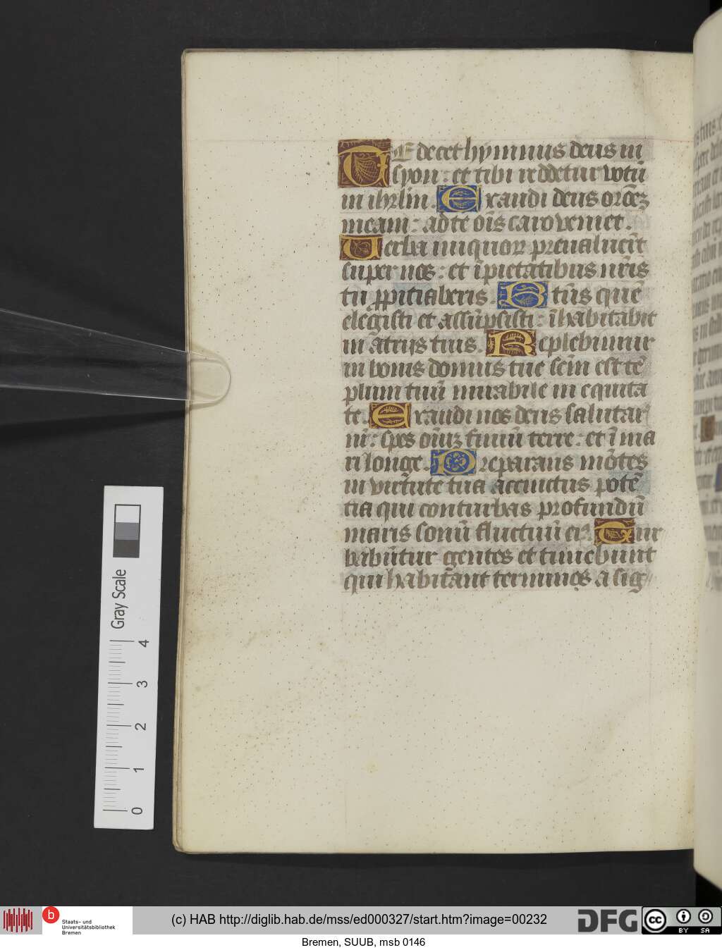 http://diglib.hab.de/mss/ed000327/00232.jpg