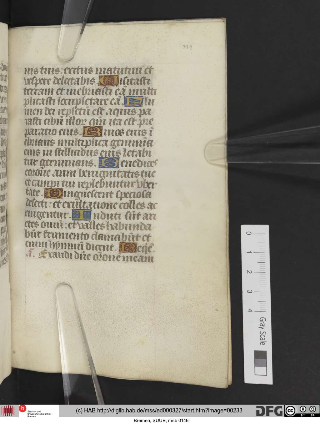 http://diglib.hab.de/mss/ed000327/00233.jpg
