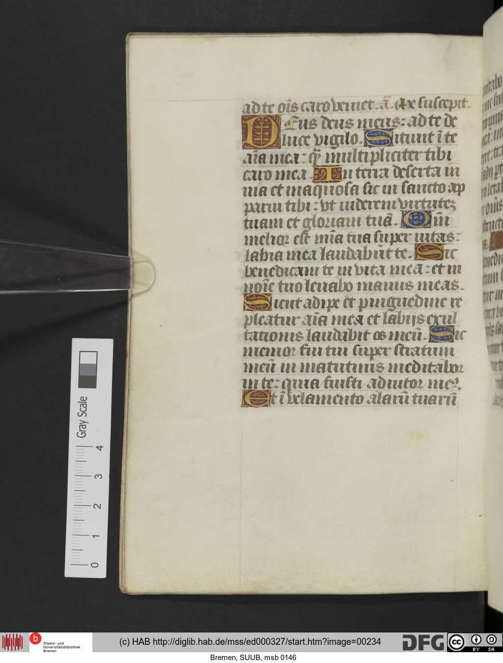 http://diglib.hab.de/mss/ed000327/00234.jpg