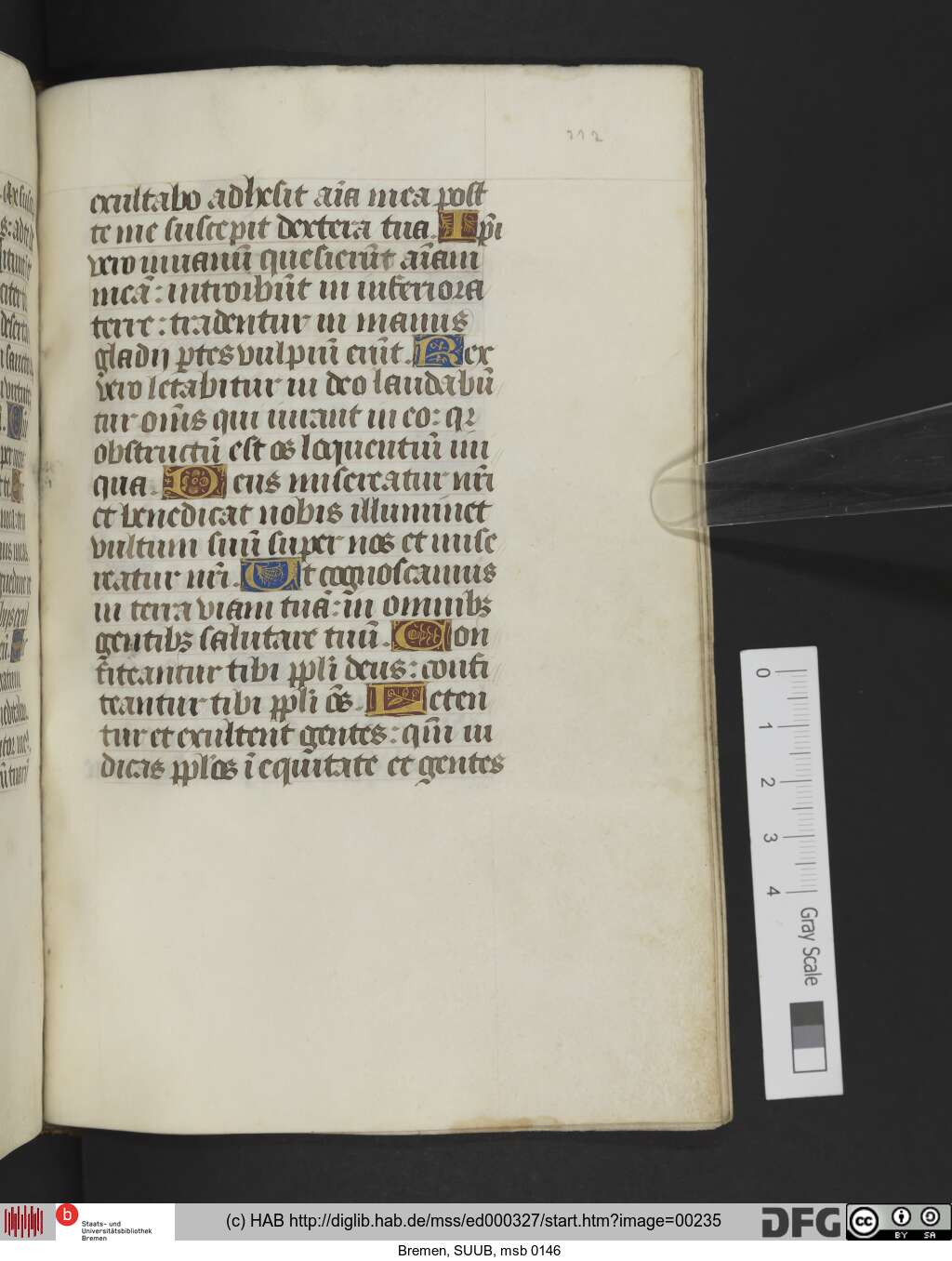 http://diglib.hab.de/mss/ed000327/00235.jpg