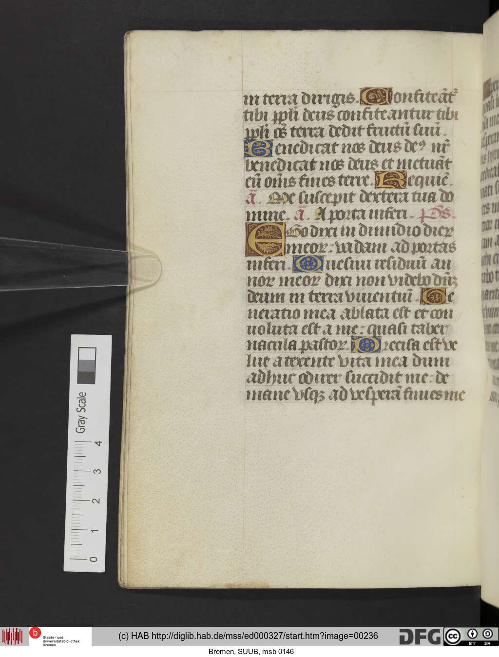http://diglib.hab.de/mss/ed000327/00236.jpg