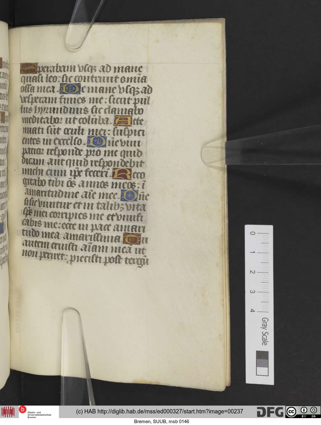 http://diglib.hab.de/mss/ed000327/00237.jpg