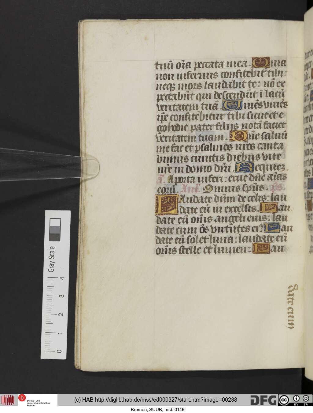 http://diglib.hab.de/mss/ed000327/00238.jpg