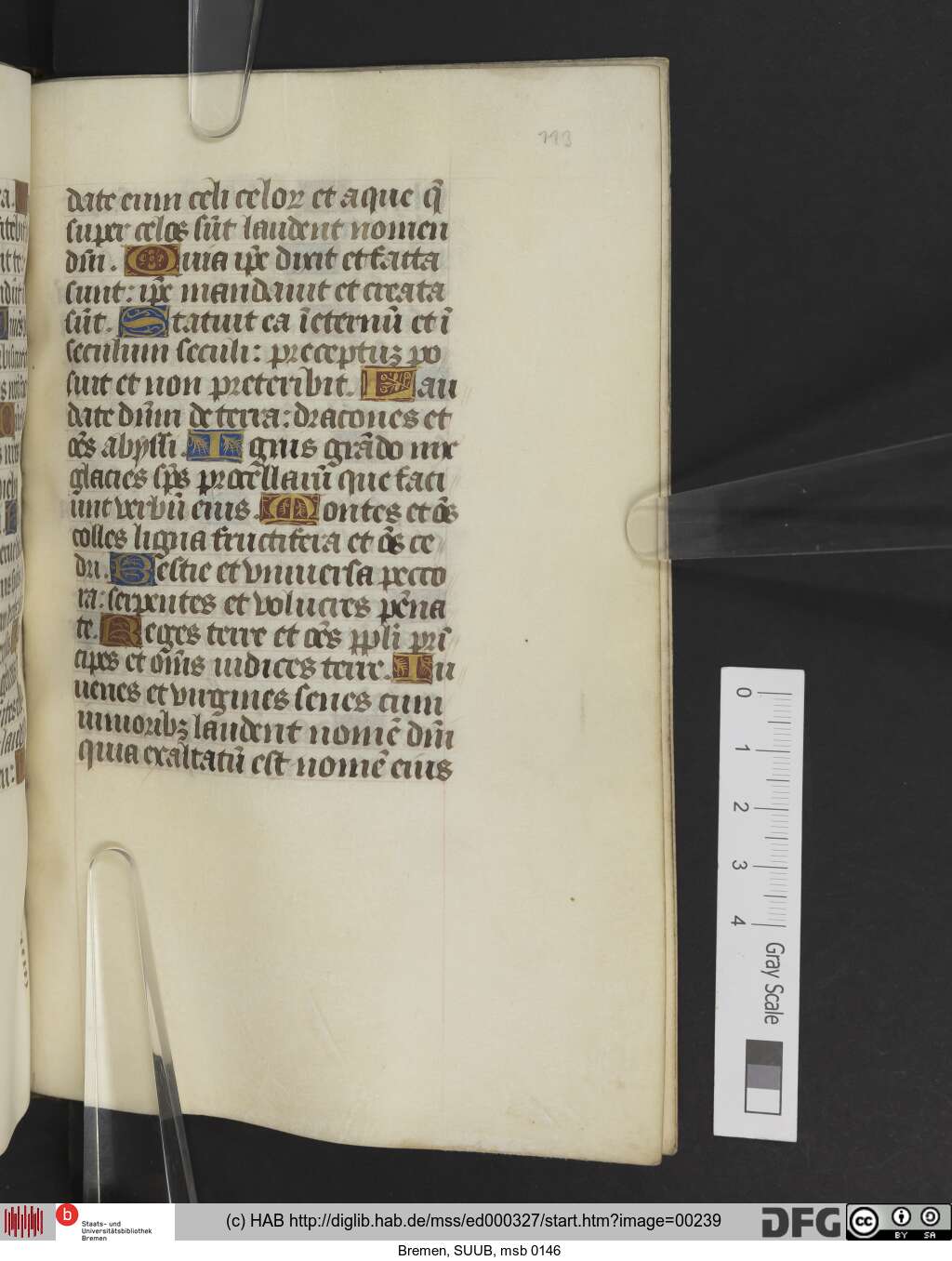 http://diglib.hab.de/mss/ed000327/00239.jpg