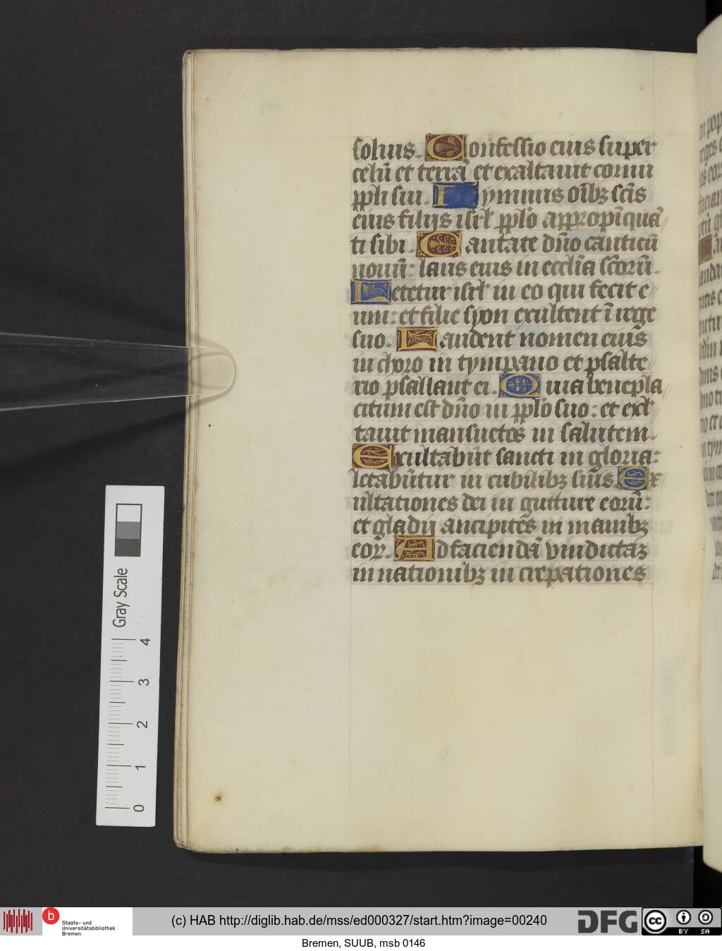 http://diglib.hab.de/mss/ed000327/00240.jpg
