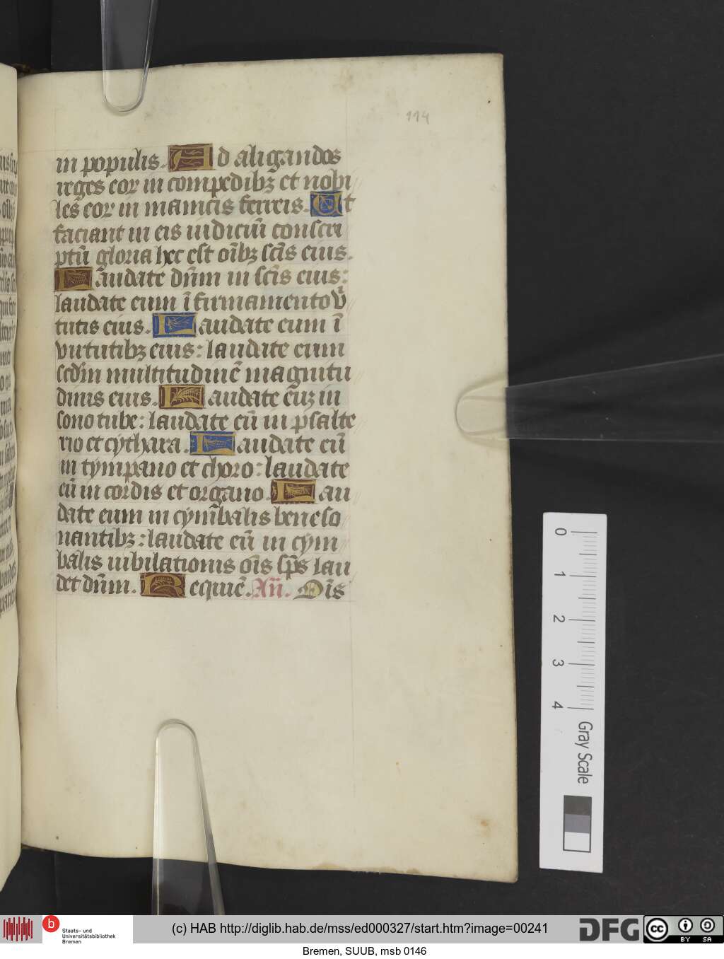 http://diglib.hab.de/mss/ed000327/00241.jpg