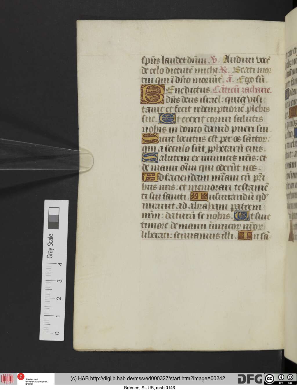 http://diglib.hab.de/mss/ed000327/00242.jpg