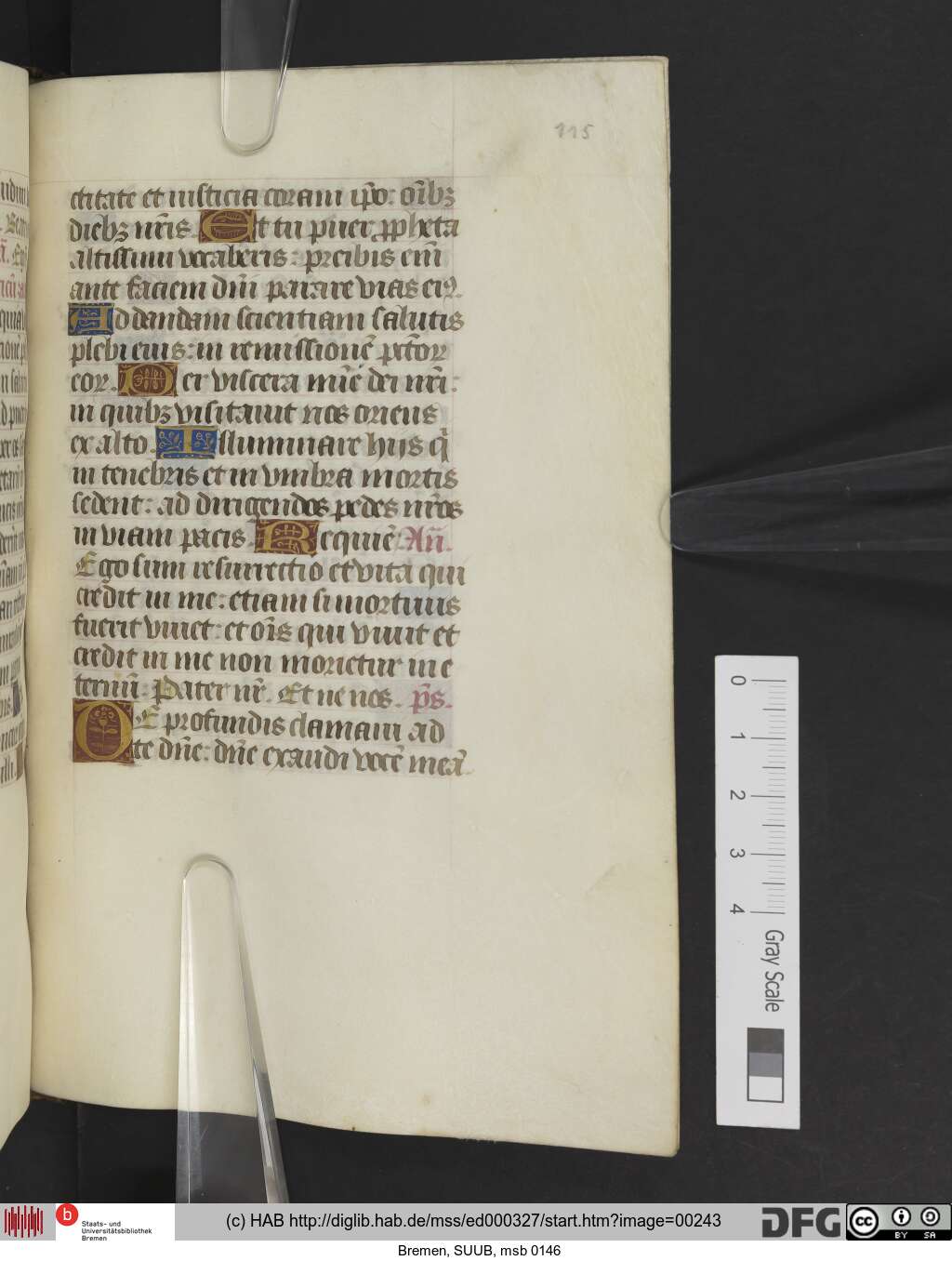 http://diglib.hab.de/mss/ed000327/00243.jpg