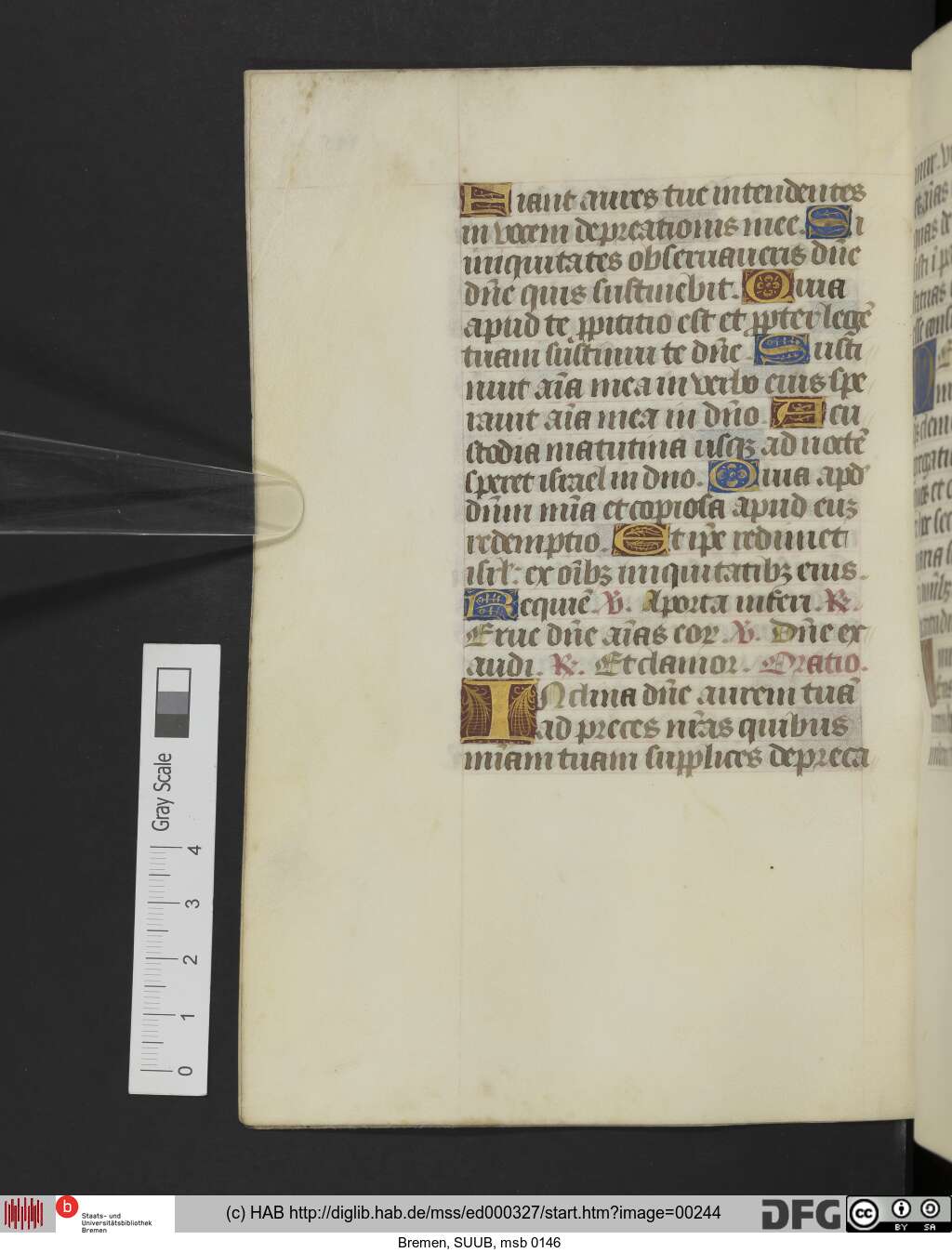 http://diglib.hab.de/mss/ed000327/00244.jpg