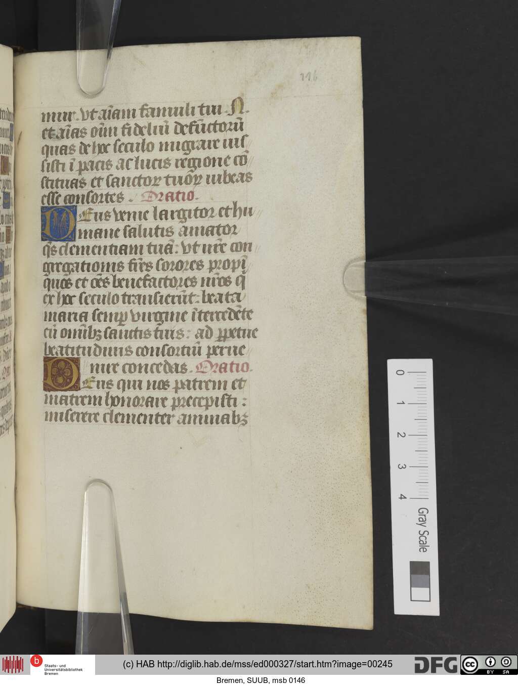http://diglib.hab.de/mss/ed000327/00245.jpg