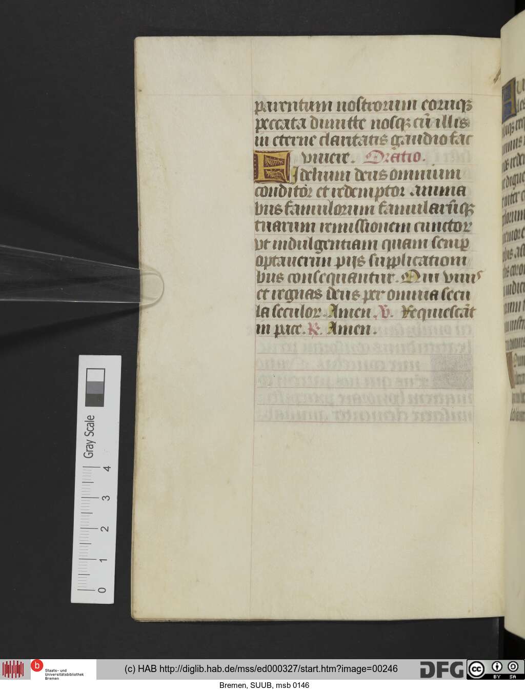http://diglib.hab.de/mss/ed000327/00246.jpg