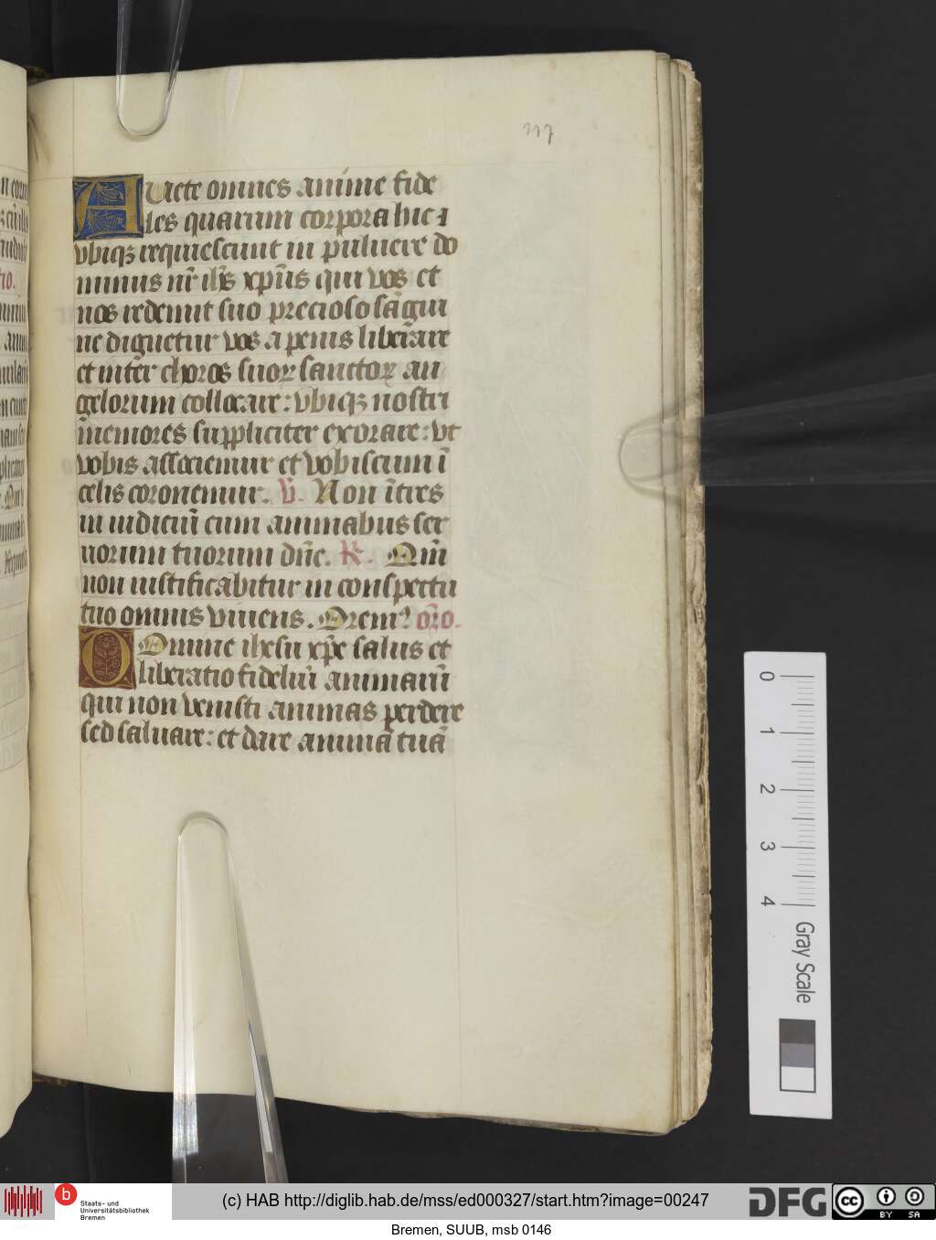 http://diglib.hab.de/mss/ed000327/00247.jpg