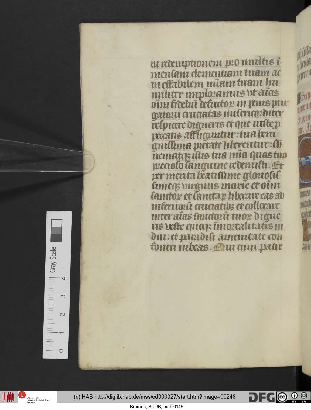 http://diglib.hab.de/mss/ed000327/00248.jpg