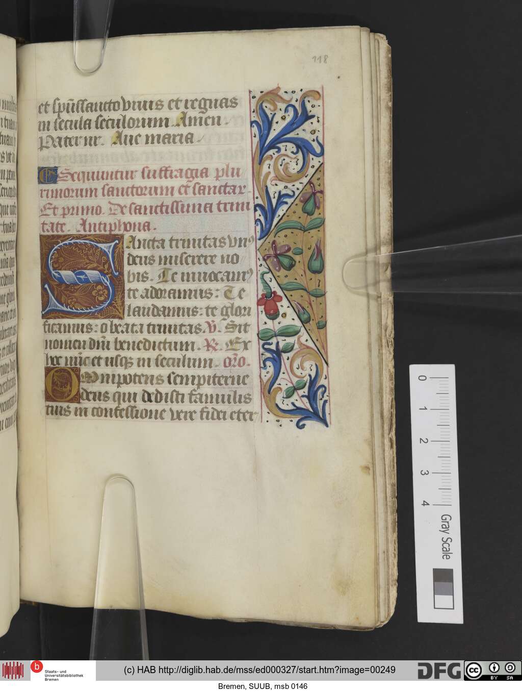 http://diglib.hab.de/mss/ed000327/00249.jpg