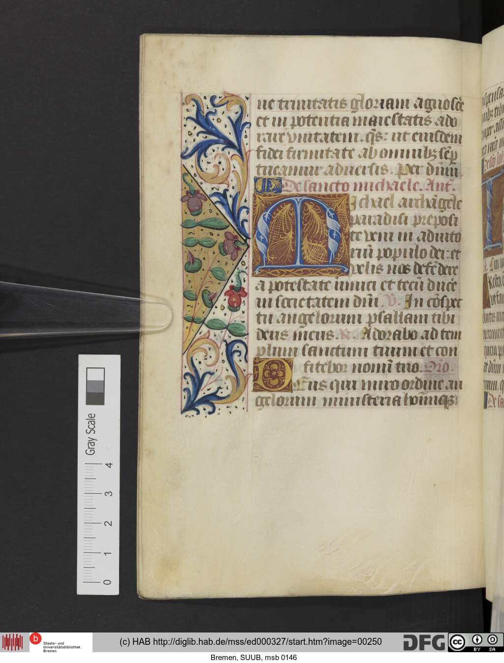 http://diglib.hab.de/mss/ed000327/00250.jpg