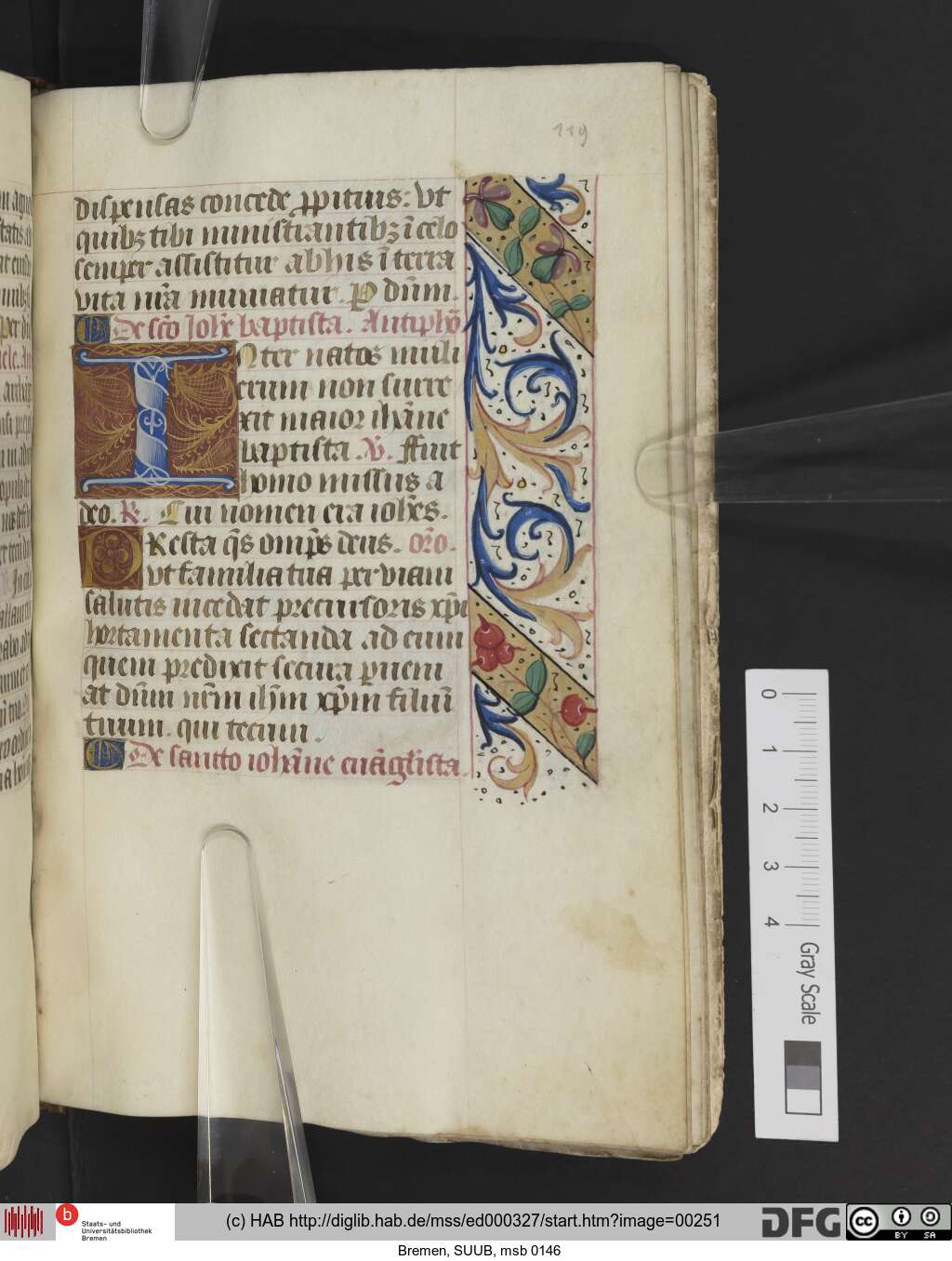 http://diglib.hab.de/mss/ed000327/00251.jpg