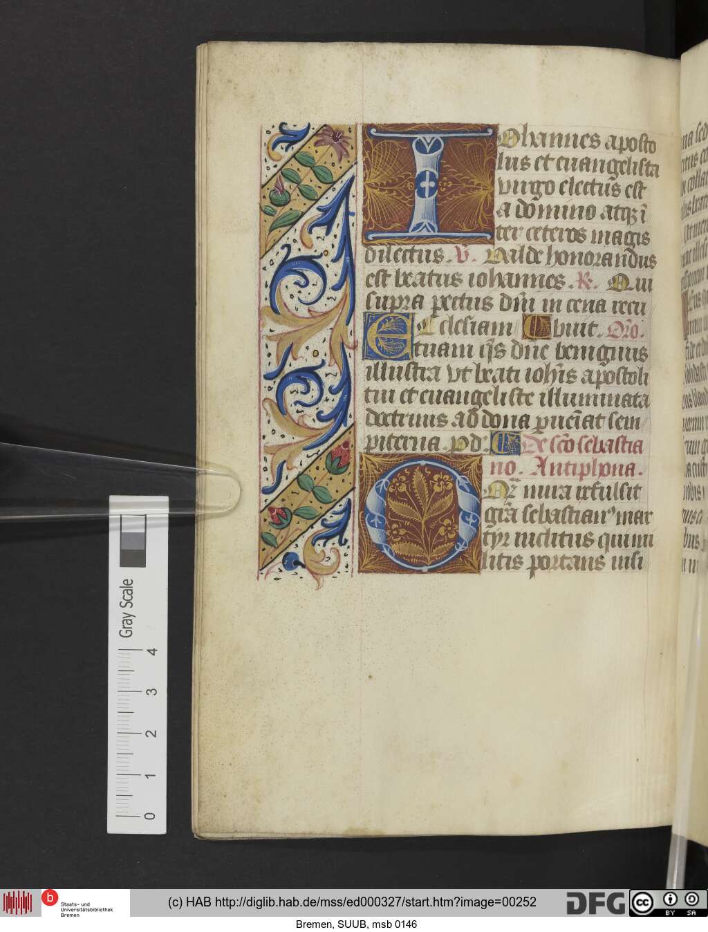 http://diglib.hab.de/mss/ed000327/00252.jpg