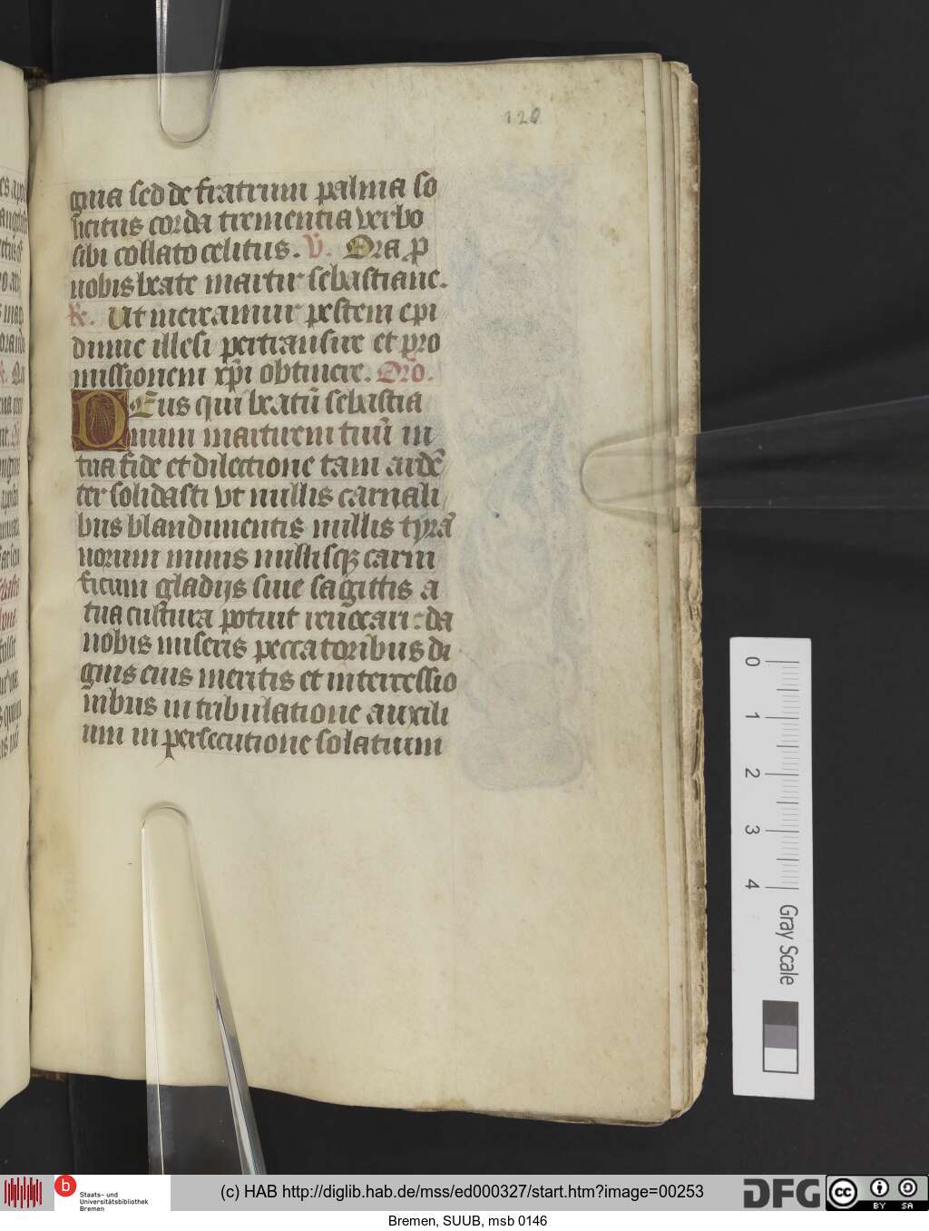 http://diglib.hab.de/mss/ed000327/00253.jpg